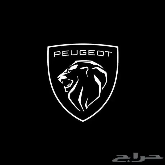 كوليوس تاليسمان 1