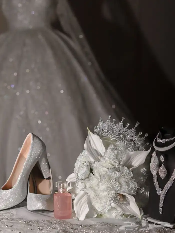 مصورة زوجات ومناسبات 10