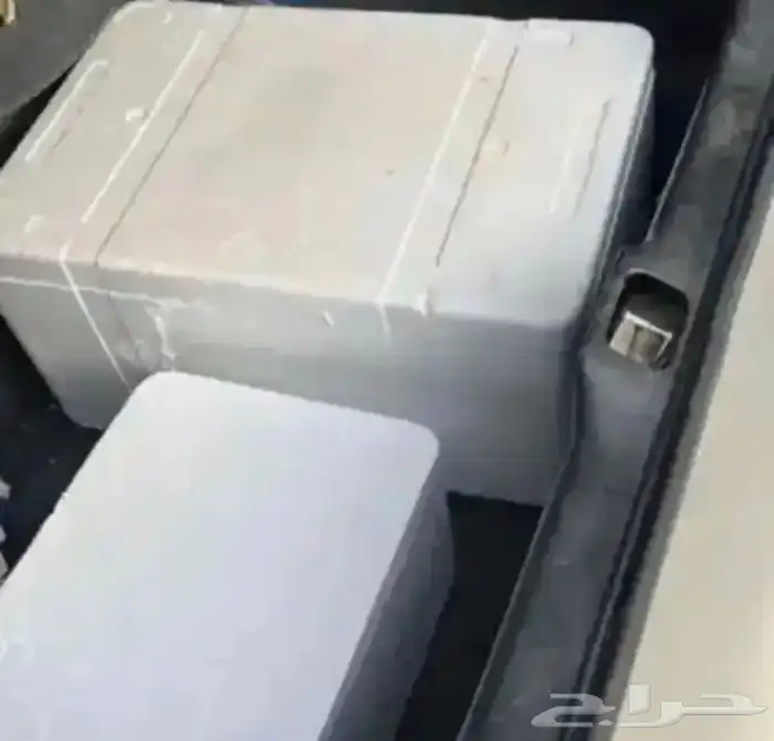 كداد وموصل من الرياض الى الخبر الدمام الجبيل البحرين   صد رد 9