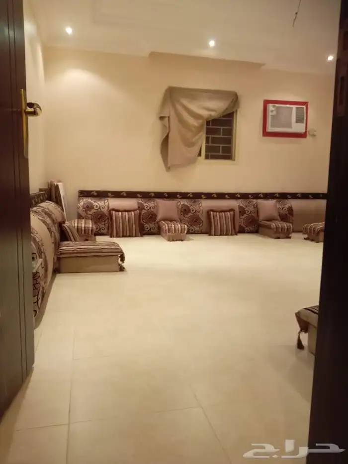 مساند ضهر 3