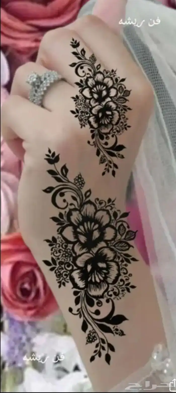 نقاشه 4