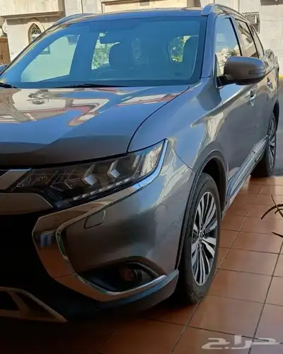 اوتلاندر 2020 2