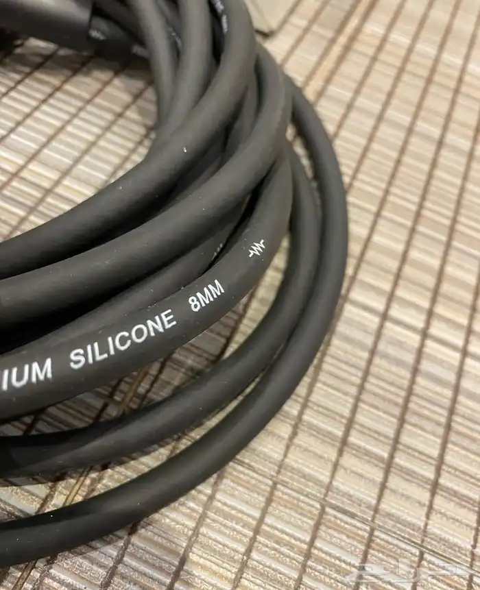 اسلاك بواجي 307 و 403 اولدزموبيل كدلك اصلي 2