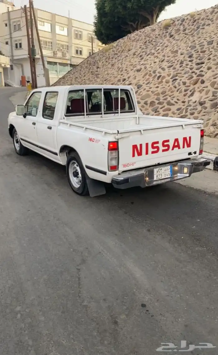 ددسن 2003 1