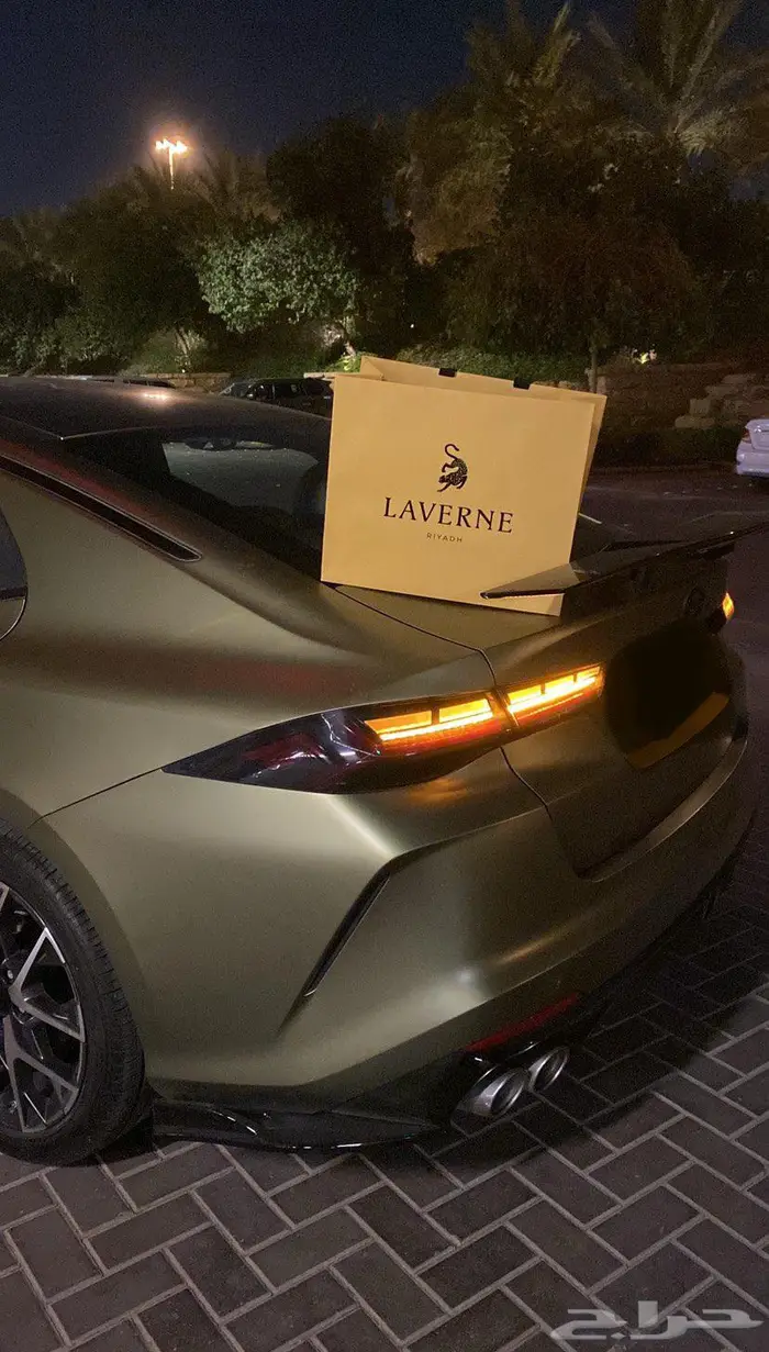 امباو جاك 2024 نظييف وكيلها البطل الجميع 6
