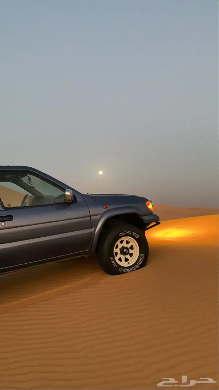 باثفندر 2001 0