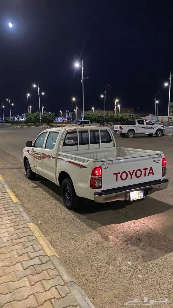 توصيل مشاوير طلبات نقل اثاث غساله ثلاجة 0