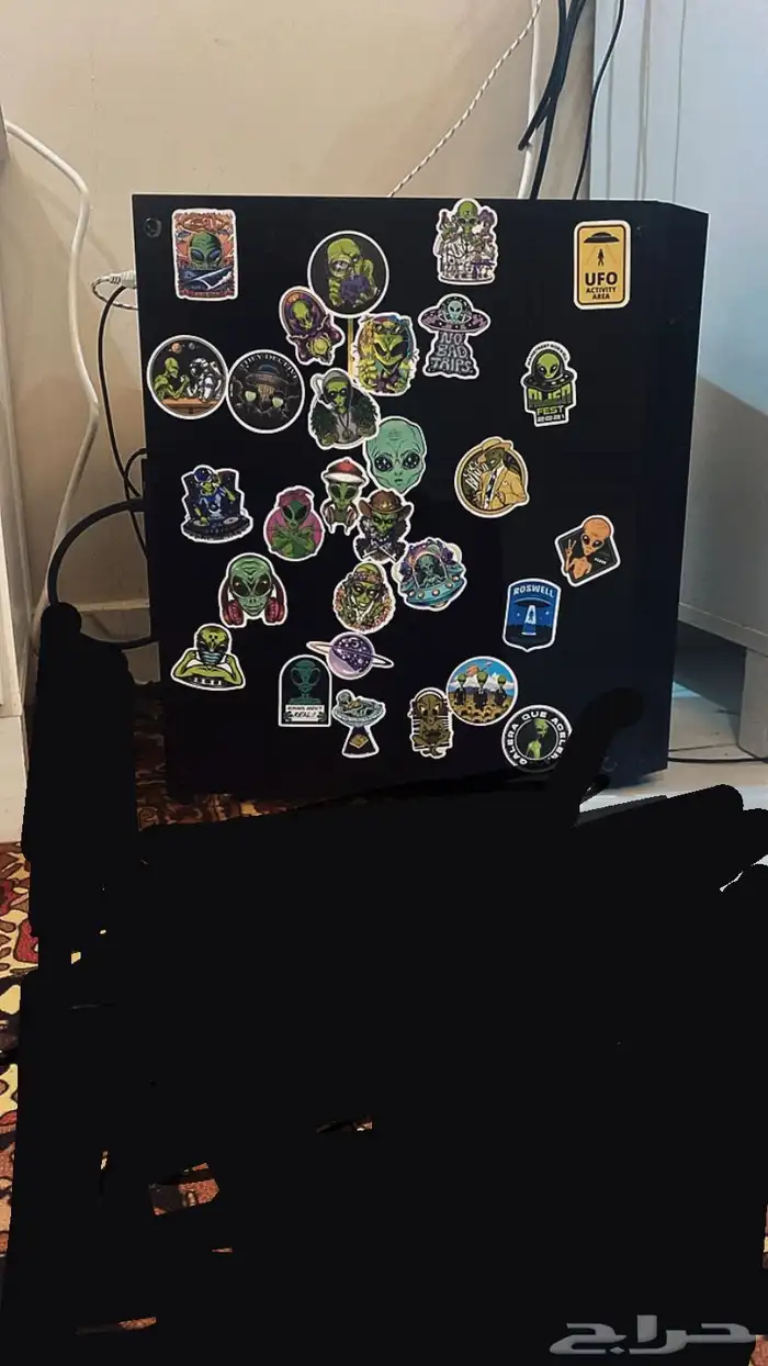 بي سي بيع مستعجل 0