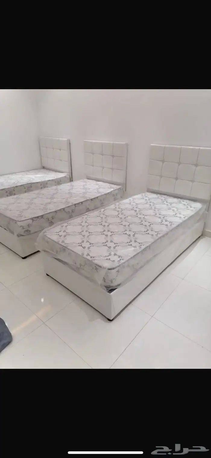 سجاد وموكيت ومفروشات 12