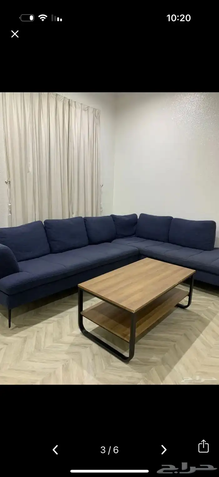كنب ابيات 2