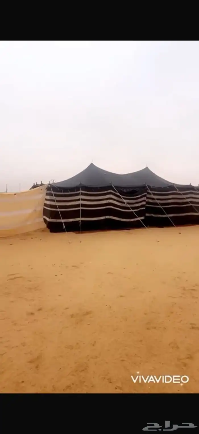 مخيم كامل 2
