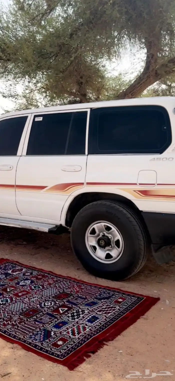 جنوط ديازل 0