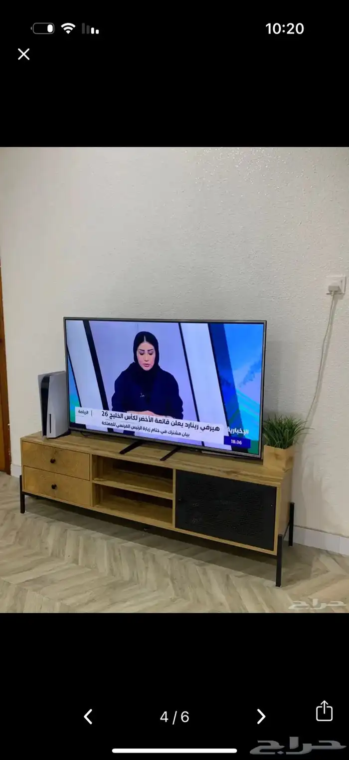 كنب ابيات 4