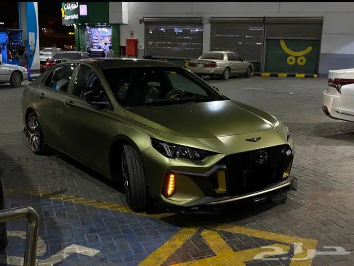 امباو جاك 2024 نظييف وكيلها البطل الجميع 14
