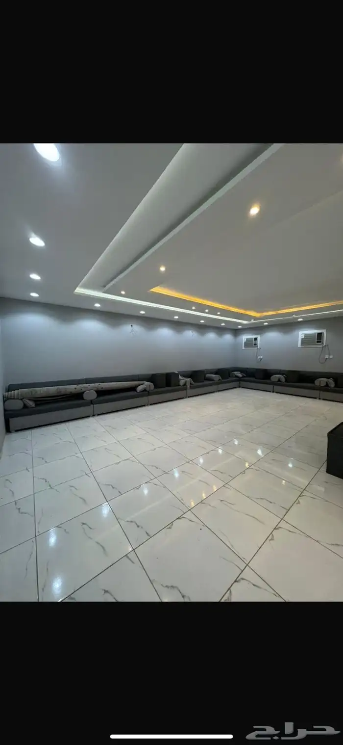 استراحة الخيال للمناسبات 7