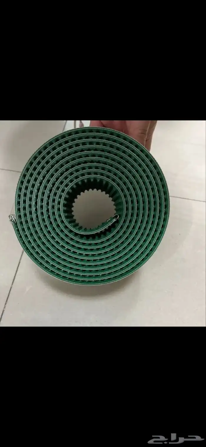 بولينج قطع غيار صيانه 1