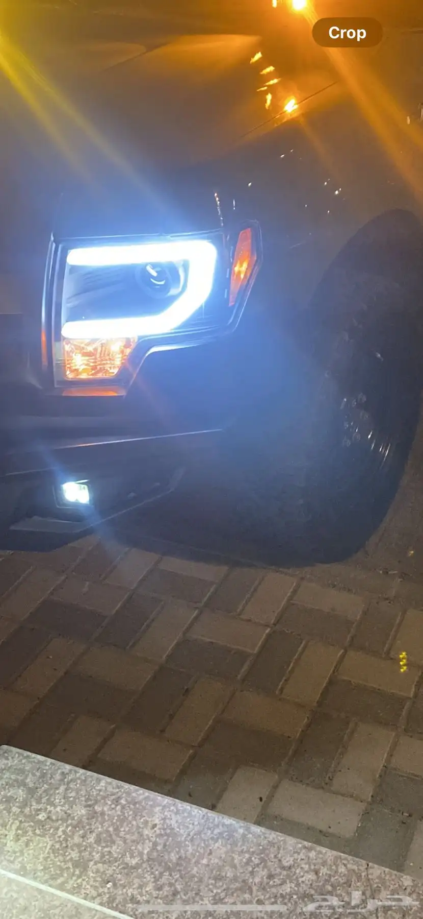 FORD- F150 0