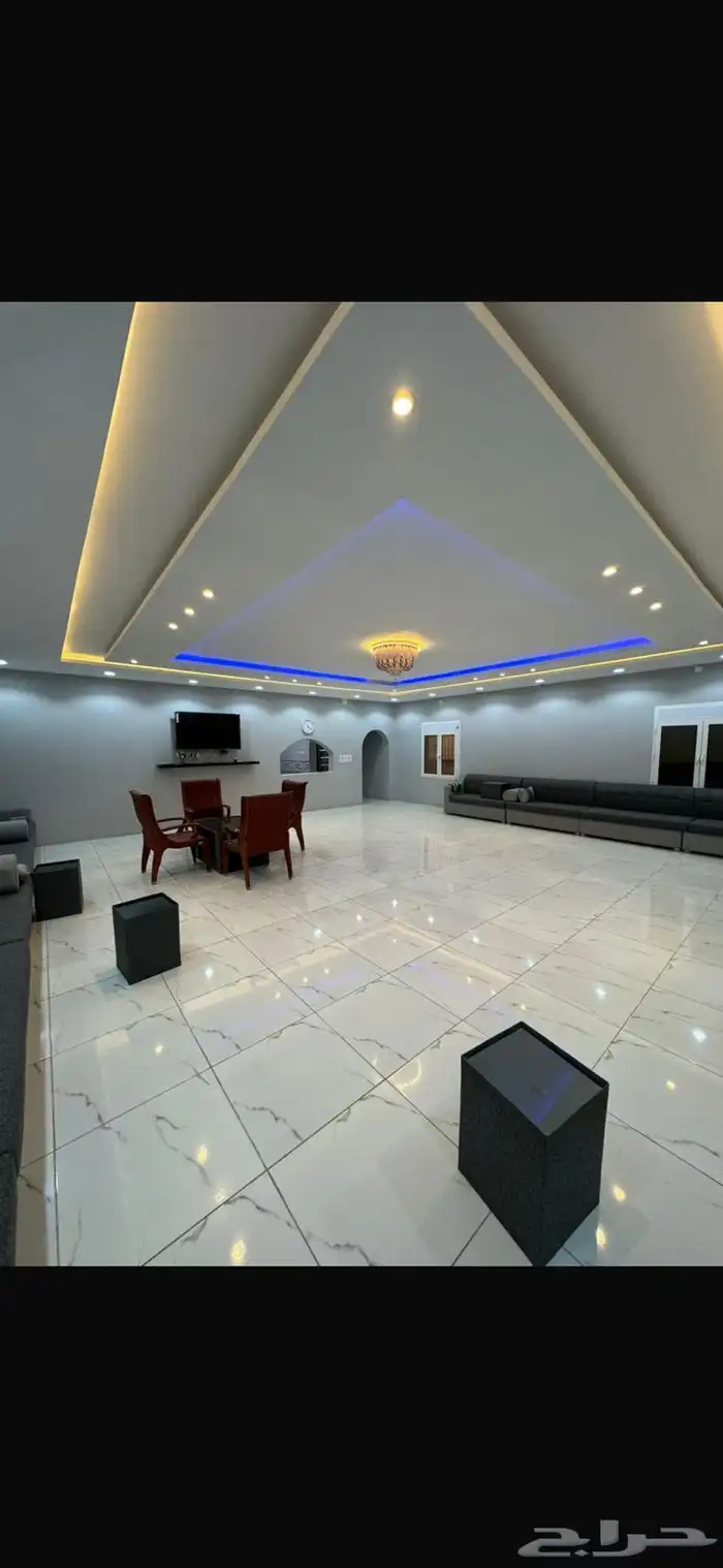 استراحة الخيال للمناسبات 9