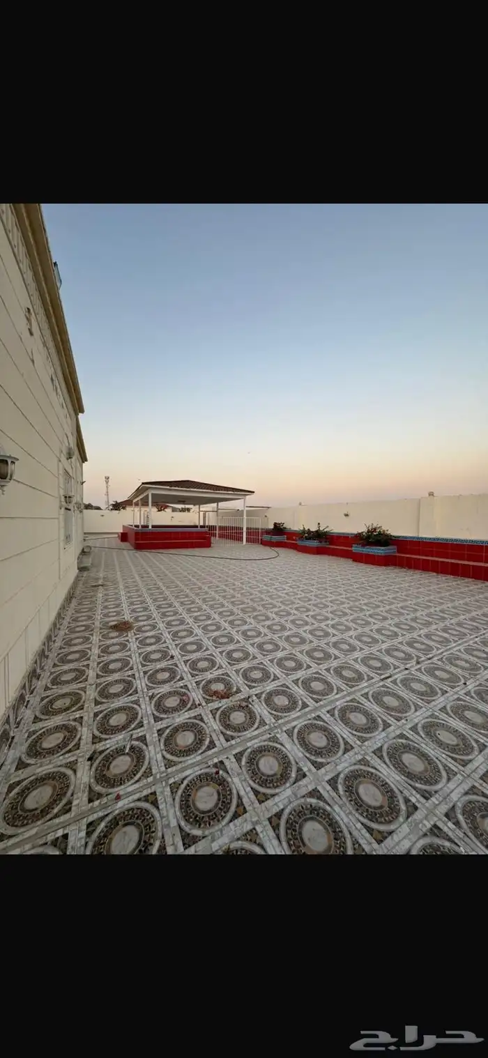 استراحة الخيال للمناسبات 8