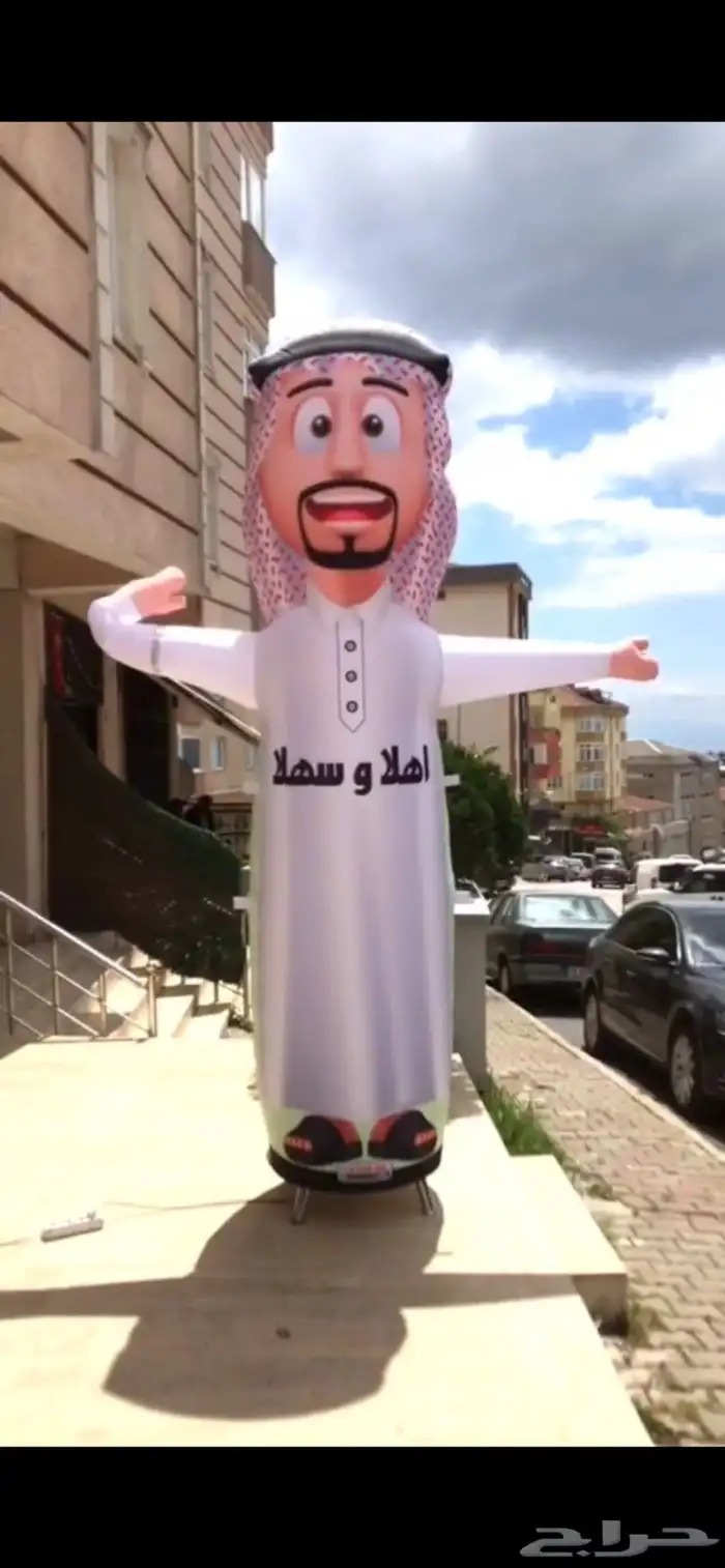 جريان لتنظيم الحفلات و الفاعليات 32