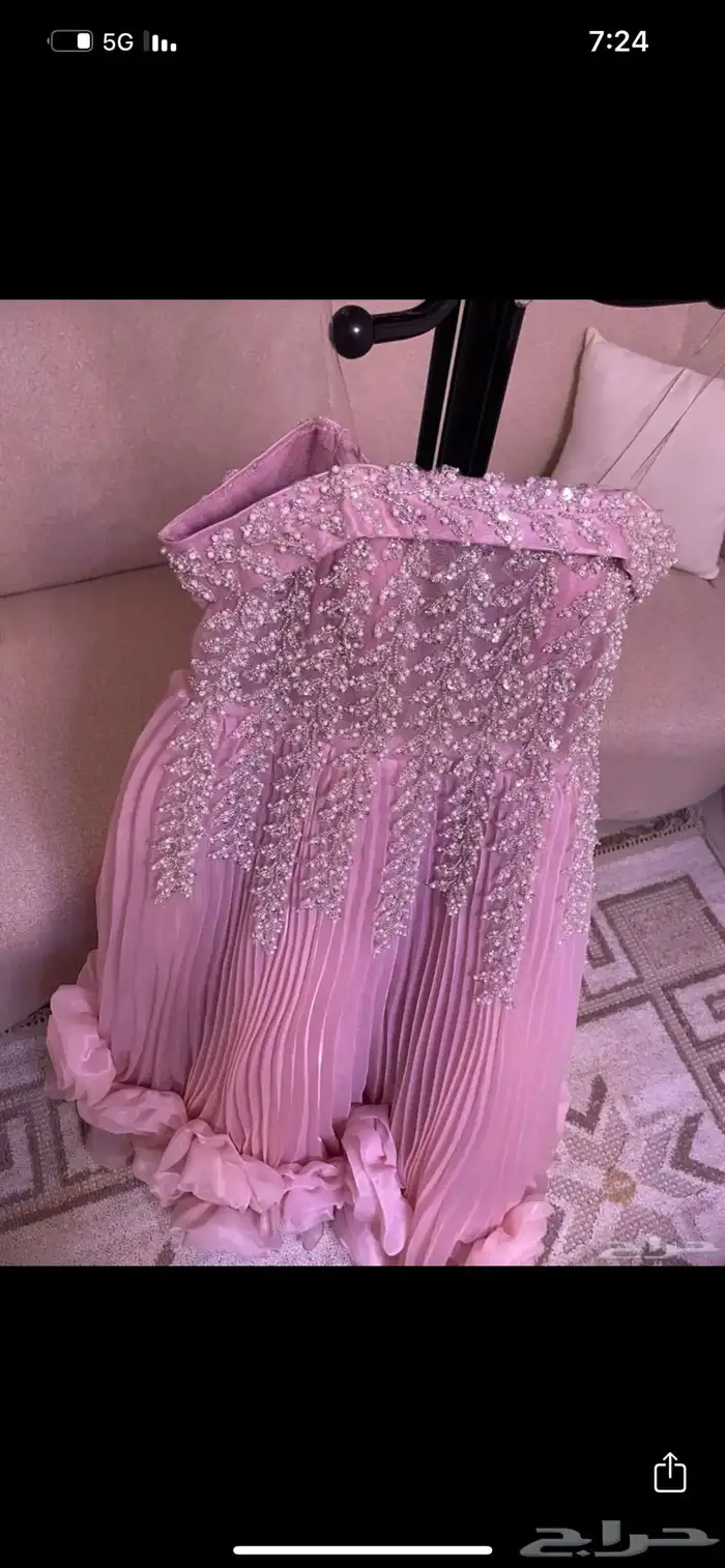 فساتين 3