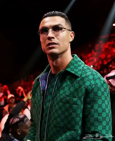 نظارات شمسية Sunglasses index