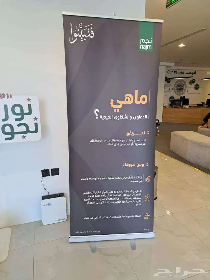 خدمات الدعاية و الاعلان 5