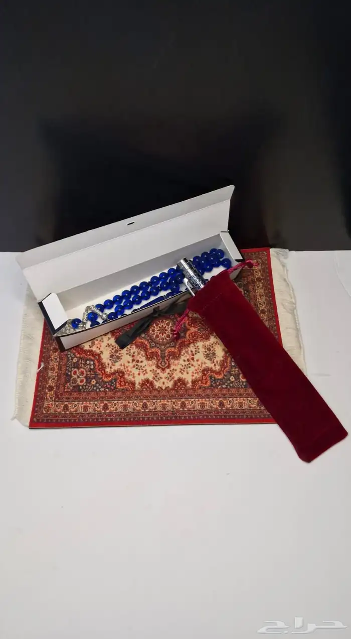 عرض العيييد الحق سبحه وقلم ب 100 0