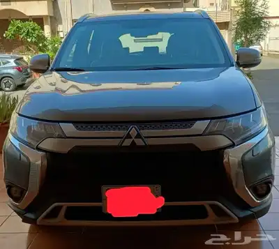 اوتلاندر 2020 0