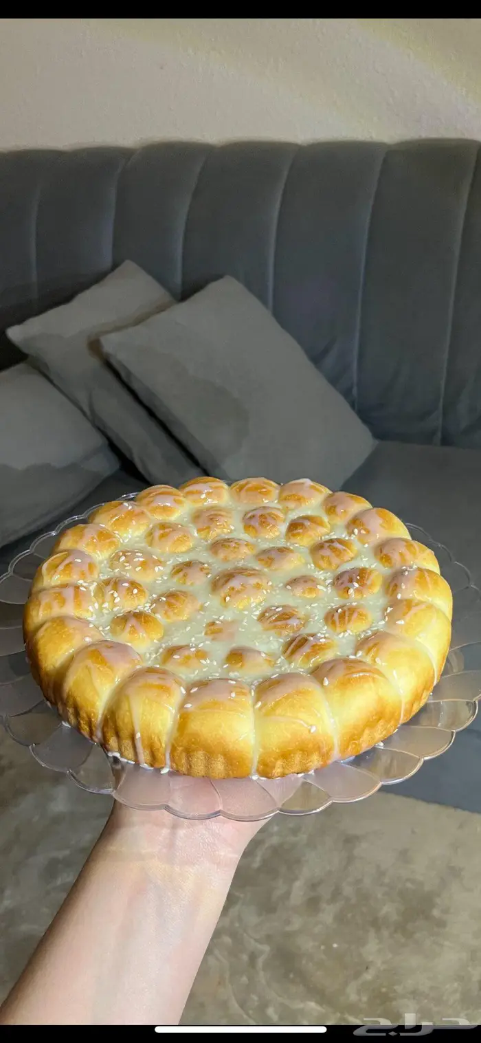 خلية جبن رهيييبة 0