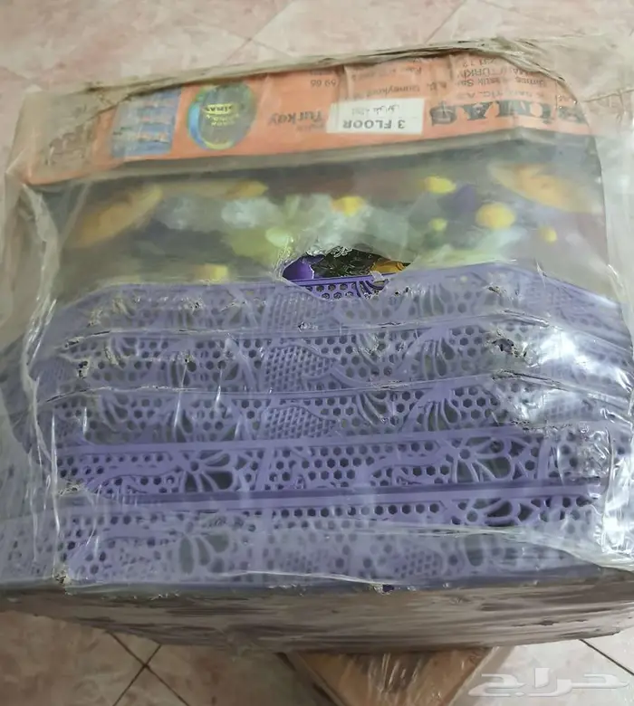 ادراج جديده 2