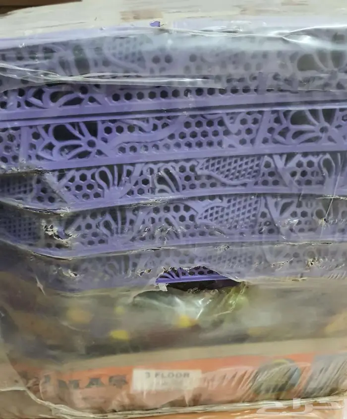 ادراج جديده 0