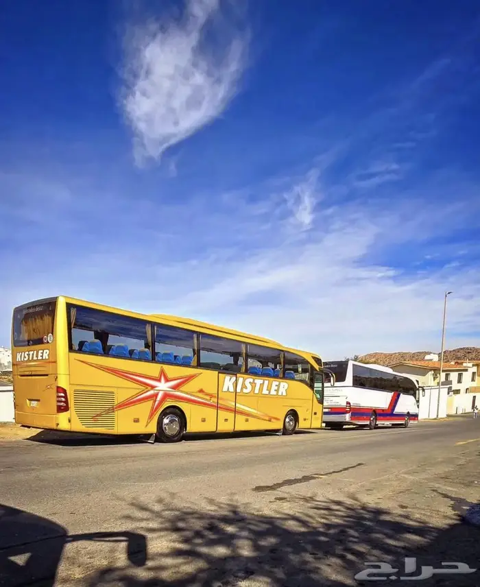 باص ايجار حافلات للايجار باصات للايجار 0