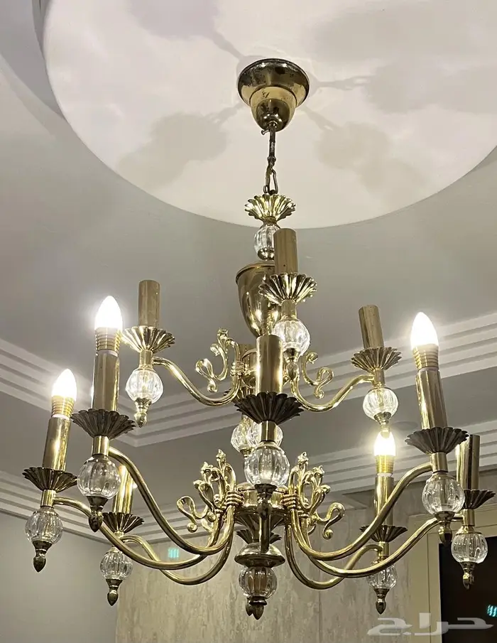 جدة الحر الشمالية 2