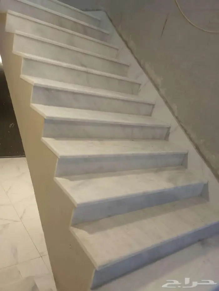 معلم سيراميك رخام بندوره انترلوك 1