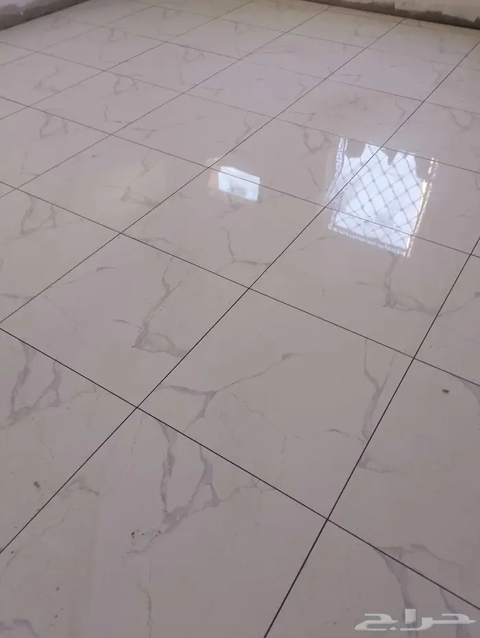 معلم سيراميك رخام بندوره انترلوك 0