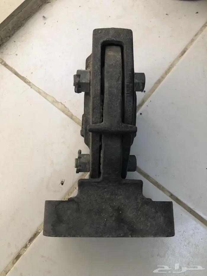 قطع غيار نيسان باترول 0
