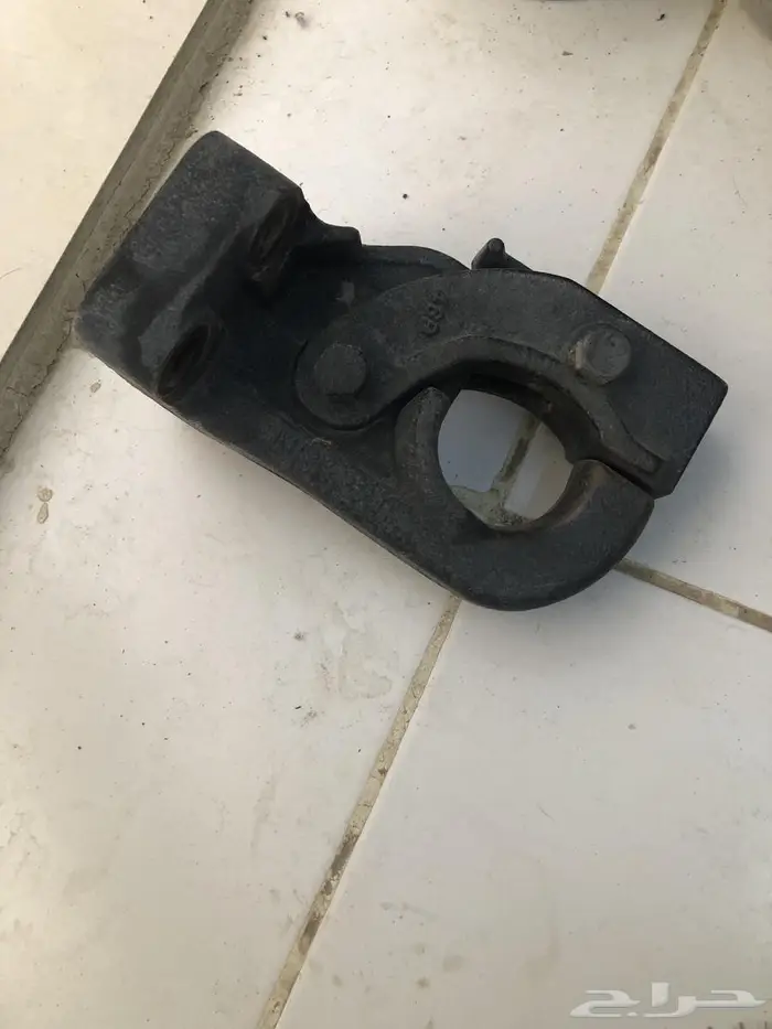 قطع غيار نيسان باترول 1