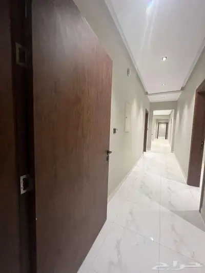 شقق للبيع فاخره مودرن 9