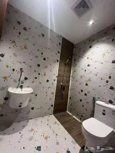 شقق للبيع فاخره مودرن 3