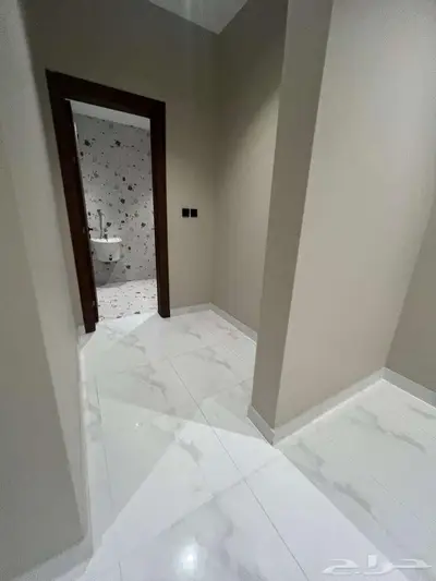 شقق للبيع فاخره مودرن 6