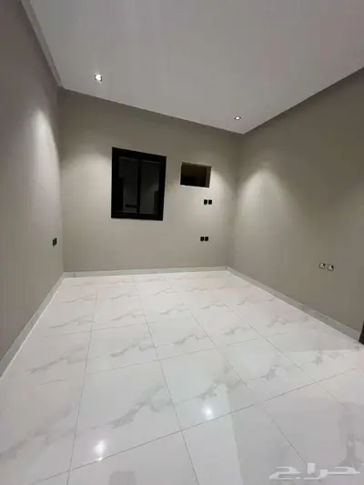 شقق للبيع فاخره مودرن 10