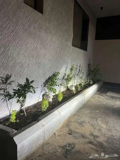 شقق للبيع فاخره مودرن 7
