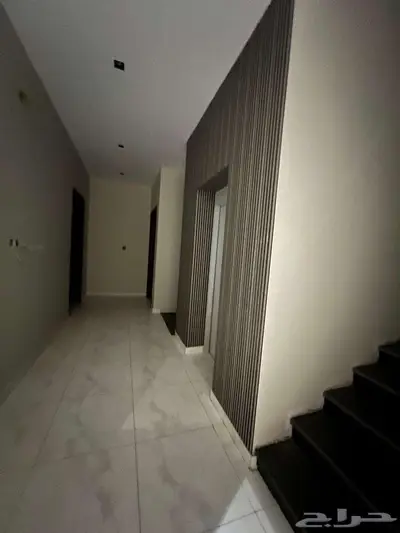 شقق للبيع فاخره مودرن 1
