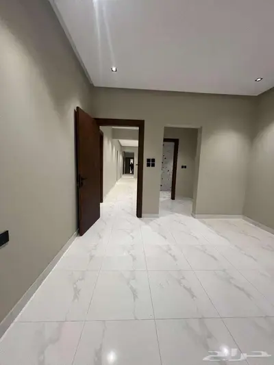 شقق للبيع فاخره مودرن 2
