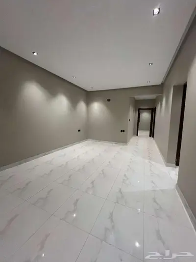شقق للبيع فاخره مودرن 5