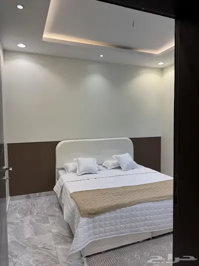 شالية للايجار اليومي بجازان 6