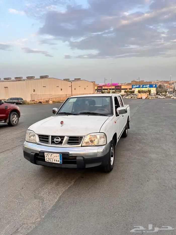 ددسن 2013 2
