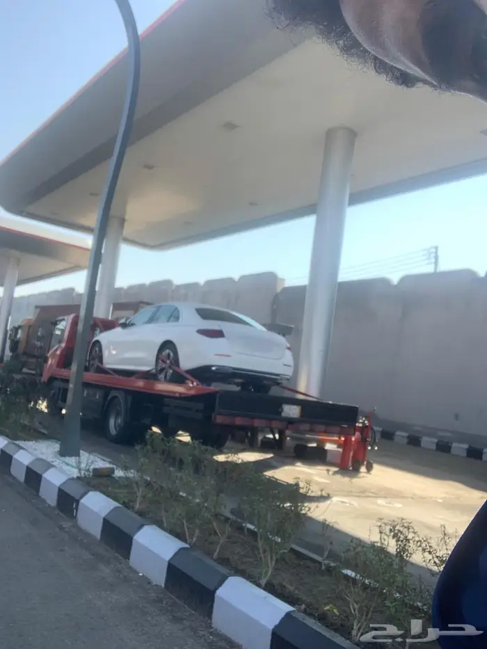 سطحة هيدروليك مكة جدة الطائف 0