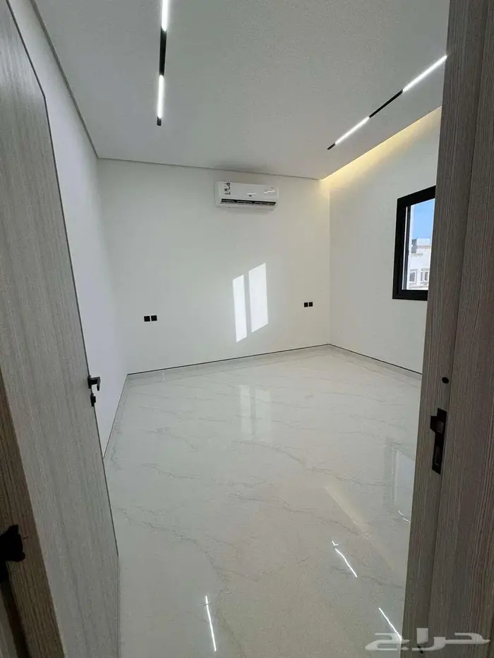 شقه جديده 9